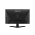 ASUS TUF Gaming VG249QE5A 23.8-inch Full HD 146Hz IPS Gaming Monitor